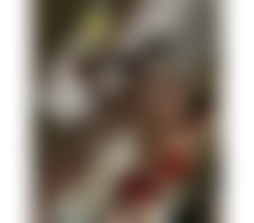 Escorts Suffolk Ipswich - Photos for 🤍ALICE BEST CHOICE🌬 AMAIZING TIME🍑